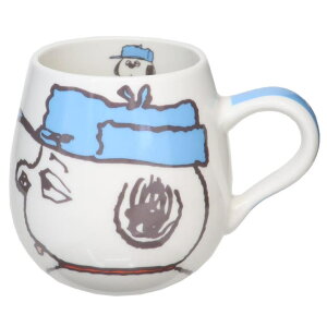 cinemacollection Xk[s[ }OJbv tFCX}O It s[ibc }Ntg v[g Mtg H LN^[ ObY HELb`pi