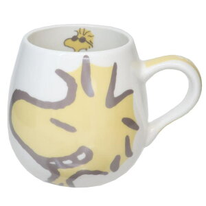 cinemacollection Xk[s[ }OJbv tFCX}O EbhXgbN s[ibc }Ntg v[g Mtg H LN^[ ObY HELb`pi