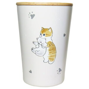 cinemacollection tTh ۉۗRbv 2WAY ^d^u[M ؊Wt 400ml 낭 mofusand  XeX hNz_[ LN^[ ObY HELb`pi