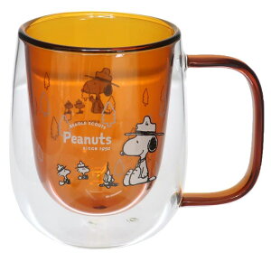 y10OFFN[|I12/11()1:59܂Łzcinemacollection Xk[s[ }OJbv _uEH[OX r[O XJEg s[ibc }Ntg v[g LN^[ ObY HELb`