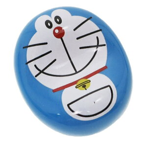 y10OFFN[|I11/11 ()1:59܂Łzcinemacollection h u 퐻`bvXeBbNXg u[  { AjLN^[ ObY HELb`pi