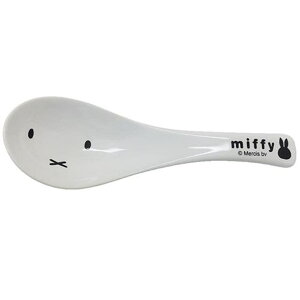 cinemacollection ~btB[ pi 퐻 tFCX fBbNu[i  Mtg G {H LN^[ ObY ʔ Vl}RNV HELb`pi