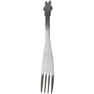 cinemacollection ~btB[ Jg[ XeXtH[N L fBbNu[i  18.2cm {H G{LN^[ ObY ʔ Vl}RNV HELb`pi