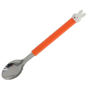 cinemacollection ~btB[ Jg[ }XRbgXv[ bh fBbNu[i  킢 G{LN^[ ObY Vl}RNV HELb`pi