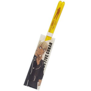 yyI25OFFN[|Izcinemacollection TRi ͂ NA  CG[  23cm { AjLN^[ ObY ʔ Vl}RNV HELb`pi