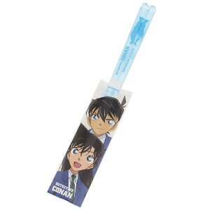 yyI25OFFN[|Izcinemacollection TRi ͂ NA Vꁕ Cgu[  23cm { AjLN^[ ObY ʔ Vl}RNV HELb`