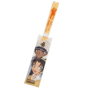 cinemacollection TRi ͂ NA at CgIW  23cm { AjLN^[ ObY ʔ Vl}RNV HELb`pi