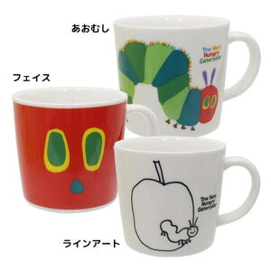 cinemacollection ͂؂ނ }OJbv 퐻 }O GbNJ[  Mtg G { H G{LN^[ ObY ʔ Vl}RNV HELb`pi