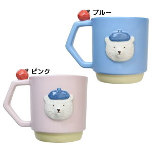 cinemacollection }OJbv tBMAt}O x[xA u[ Aj} TA[g v[g Mtg G H ObY Vl}RNV HELb`pi