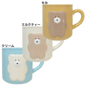 cinemacollection ق胂RJ }OJbv 퐻}OJbv N[A v[g 킢 ObY HELb`pi