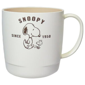 y10OFFN[|I12/11()1:59܂Łzcinemacollection Xk[s[ }OJbv Jbv Xk[s[ Ƃ s[ibc J~IWp H LN^[ ObY HELb`pi