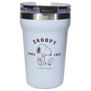 cinemacollection Xk[s[ t^tۉۗRbv JtF^u[ Xk[s[ Ƃ s[ibc J~IWp v[g LN^[ ObY HELb`pi