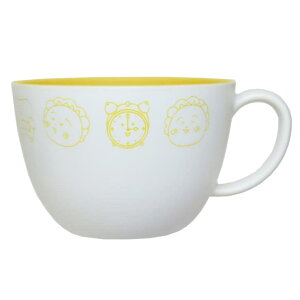 y10OFFN[|I12/11()1:59܂Łzcinemacollection RWRW }OJbv X[v}O  }Ntg MtgH AjLN^[ ObY HELb`pi