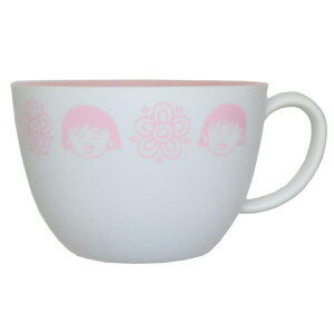 cinemacollection т܂q }OJbv X[v}O  }Ntg MtgH AjLN^[ ObY HELb`pi