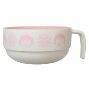 cinemacollection т܂q }OJbv X^bLOX[v}O  }Ntg MtgH AjLN^[ ObY HELb`pi