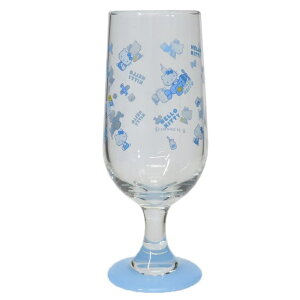 cinemacollection n[LeB KXRbv \[_OX ݂ TI }Ntg v[g Mtg LN^[ ObY HELb`pi