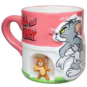 yyI25OFFN[|Izcinemacollection gƃWF[ }OJbv hLhL}O [i[uU[X TA[g v[g Mtg LN^[ ObY HELb`pi