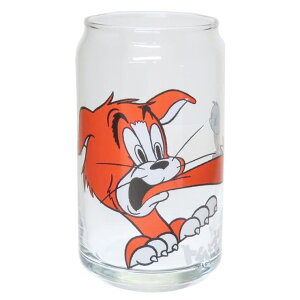 y10OFFN[|I12/11()1:59܂Łzcinemacollection gƃWF[ KXRbv ʌ^OX g g [i[uU[X TA[g v[g Mtg LN^[ ObY HELb