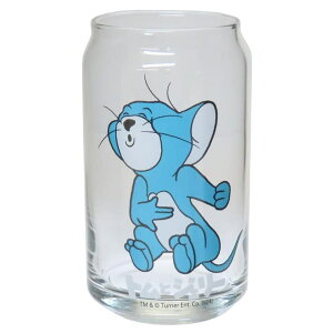 y10OFFN[|I12/11()1:59܂Łzcinemacollection gƃWF[ KXRbv ʌ^OX g WF[ [i[uU[X TA[g v[g Mtg LN^[ ObY HE