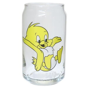 y10OFFN[|I12/11()1:59܂Łzcinemacollection gƃWF[ KXRbv ʌ^OX g NbJ[ [i[uU[X TA[g v[g Mtg LN^[ ObY H