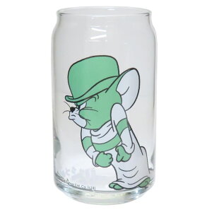 y10OFFN[|I12/11()1:59܂Łzcinemacollection gƃWF[ KXRbv ʌ^OX g }bX [i[uU[X TA[g v[g Mtg LN^[ ObY HE