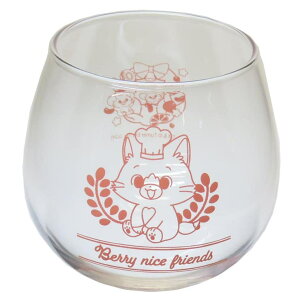 y10OFFN[|I12/11()1:59܂Łzcinemacollection gƃWF[ KXRbv OX Berry nice friends ƂނƂ[ [i[uU[X TA[g v[g Mtg L