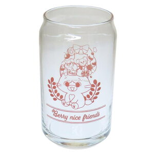 y10OFFN[|I12/11()1:59܂Łzcinemacollection gƃWF[ KXRbv ʌ^OX Berry nice friends ƂނƂ[ [i[uU[X TA[g v[g Mtg LN