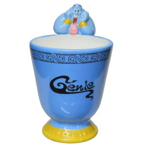 cinemacollection AW }OJbv 퐻}O W[j[ fBYj[ TA[g v[g Mtg LN^[ ObY HELb`pi