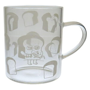 y10OFFN[|I12/11()1:59܂Łzcinemacollection pǂڂ }OJbv ϔMKX}O zCg Green Flash v[g G{LN^[ ObY HELb`pi