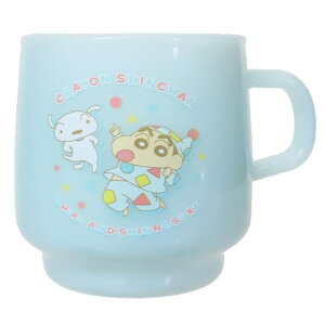 cinemacollection クレヨンしんちゃん プラコップ ミルキープラカップ パジャマ ティーズファクトリー スタッキング 子ども キッズ アニメキャラクター グッズ 食器・キッチン用品