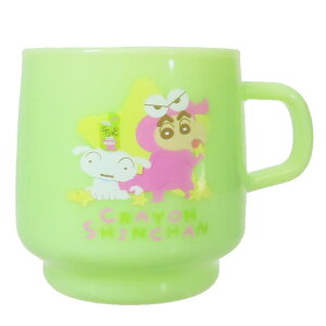 y10OFFN[|I11/27()1:59܂Łzcinemacollection N񂿂 vRbv ~L[vJbv `Rr eB[Yt@Ng[ X^bLO qǂ LbY AjLN^[ Ob