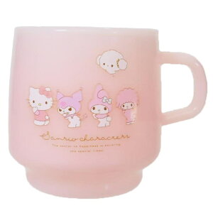 y10OFFN[|I11/27()1:59܂Łzcinemacollection TILN^[Y vRbv ~L[vJbv ݂ sN TI eB[Yt@Ng[ X^bLO qǂ LbY L