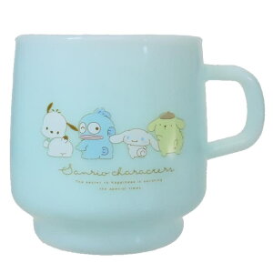 y10OFFN[|I11/27()1:59܂Łzcinemacollection TILN^[Y vRbv ~L[vJbv ݂ ~g TI eB[Yt@Ng[ X^bLO qǂ LbY L