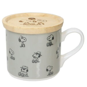 cinemacollection Xk[s[ }OJbv Mtg}OZbg j[uU[ s[ibc J~IWp v[g Mtg LN^[ ObY HELb`pi