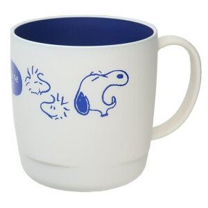 cinemacollection Xk[s[ }OJbv X^bLOJbv tFCX EbhXgbN s[ibc J~IWp Mtg v[g LN^[ ObY HELb`pi