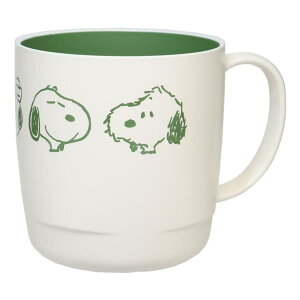 cinemacollection Xk[s[ }OJbv X^bLOJbv tFCX uU[Y s[ibc J~IWp Mtg v[g LN^[ ObY HELb`pi