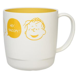 cinemacollection Xk[s[ }OJbv X^bLOJbv tFCX tY 1 s[ibc J~IWp Mtg v[g LN^[ ObY HELb`pi