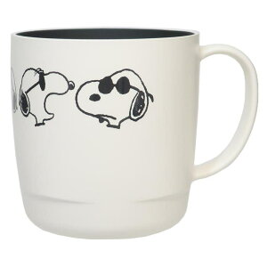 cinemacollection Xk[s[ }OJbv X^bLOJbv tFCX JOE COOL s[ibc J~IWp Mtg v[g LN^[ ObY HELb`pi