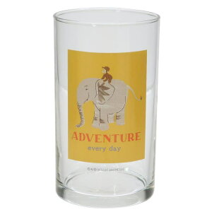 cinemacollection ̃W[W KXRbv t[OX in the city Gt@g TA[g v[g G{LN^[ ObY HELb`pi