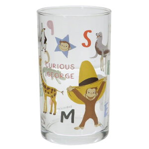 cinemacollection ̃W[W KXRbv t[OX in the city  TA[g v[g G{LN^[ ObY HELb`pi