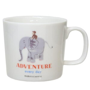 y10OFFN[|I11/11 ()1:59܂Łzcinemacollection ̃W[W }OJbv LN^[}OJbv in the city Gt@g TA[g v[g G{LN^[ ObY HELb