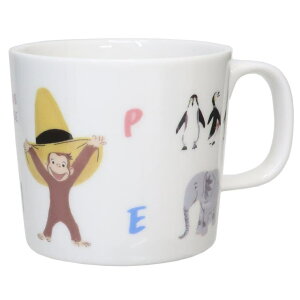 cinemacollection ̃W[W }OJbv LN^[}OJbv in the city  TA[g v[g G{LN^[ ObY HELb`pi