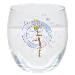 cinemacollection Xy KXRbv EhOX  ^ix v[g LN^[ ObY HELb`pi