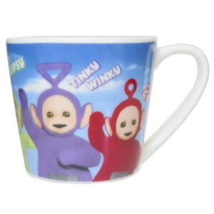 cinemacollection e^r[Y }OJbv W[}O  eB[Yt@Ng[ v[g LN^[ ObY HELb`pi