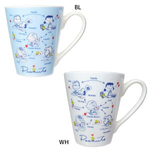 cinemacollection Xk[s[ }OJbv RjJ}O ֐} s[ibc }Ntg Mtg LN^[ ObY HELb`pi