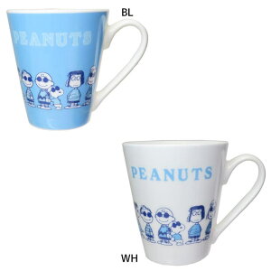 y10OFFN[|I12/11()1:59܂Łzcinemacollection Xk[s[ }OJbv RjJ}O s[ibcMO s[ibc }Ntg Mtg LN^[ ObY HELb`pi