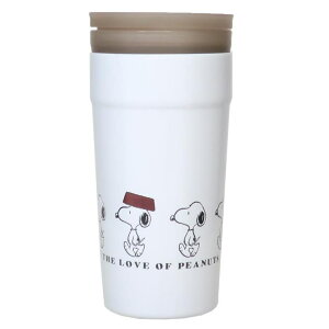 y10OFFN[|I12/11()1:59܂Łzcinemacollection Xk[s[ ۉۗRbv 2WAY^u[ t[h{E s[ibc J~IWp v[g LN^[ ObY HELb`pi