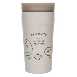 y10OFFN[|I12/11()1:59܂Łzcinemacollection Xk[s[ ۉۗRbv 2WAY^u[ DIRECTION s[ibc J~IWp v[g LN^[ ObY HELb`pi