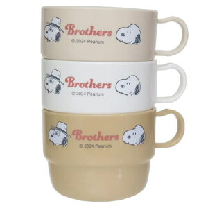 y10OFFN[|I12/11()1:59܂Łzcinemacollection Xk[s[ vJbv Rbv3Zbg SNOOPYBROTHERS s[ibc J~IWp 킢 H LN^[ ObY HELb`pi