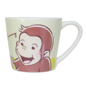 cinemacollection ̃W[W }OJbv W[}O W[WAbv eB[Yt@Ng[ v[g G{LN^[ ObY HELb`pi